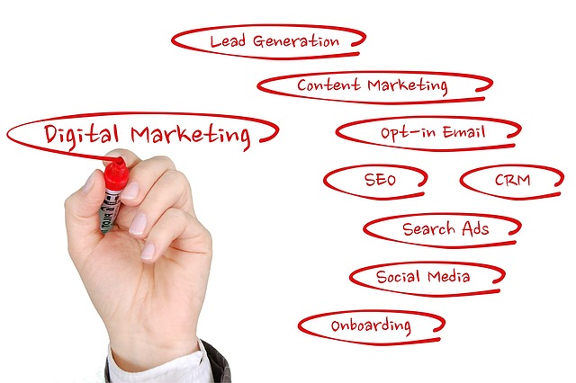 expert en marketing internet
