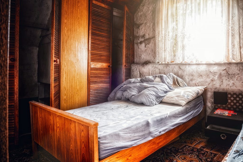 Matelas