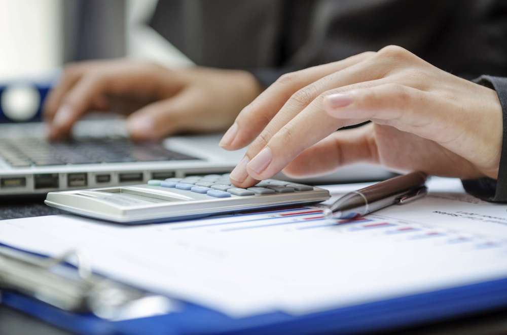 Protéger son patrimoine en effectuant une vente à réméré