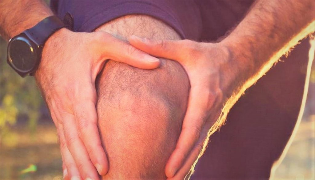 Nos conseils et astuces naturelle pour soulager courbatures et contractures