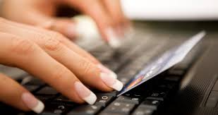Ce qu’une banque en ligne vous offre