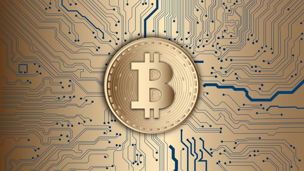 acheter bitcoin