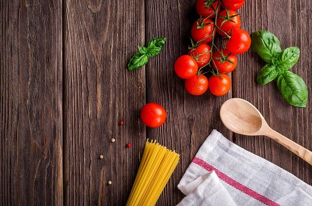 25 conseils pour devenir un as de la cuisine