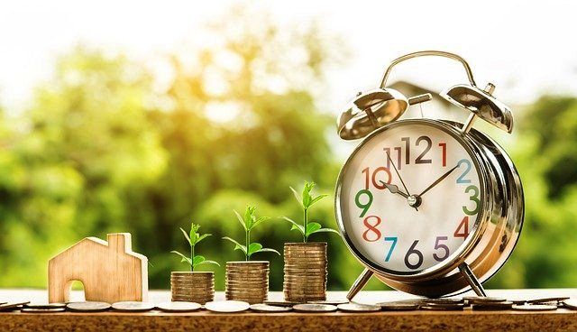 Trouver la bonne plateforme de trading, nos astuces