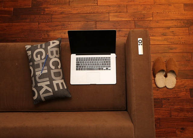 réduire les coûts de votre service comptable