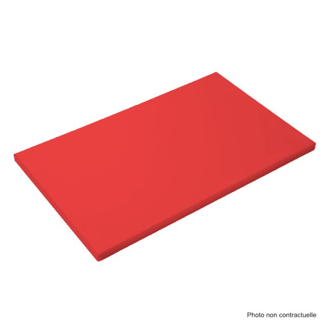 Savoir choisir la bonne planche à découper sur mesure