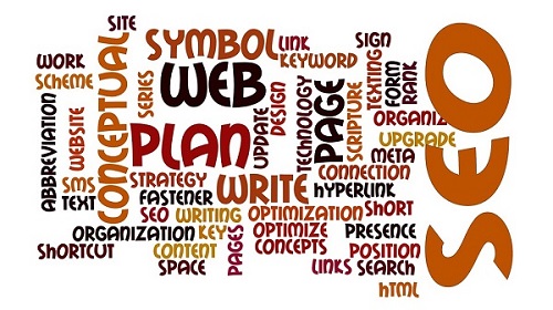 agence web