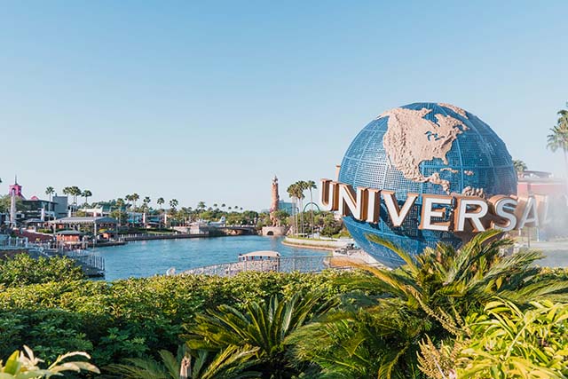 Investir à Orlando