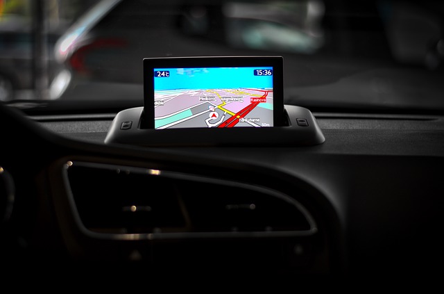 Quels sont les meilleurs appareils GPS ?