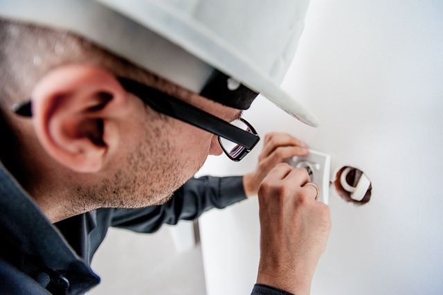 Comment recevoir les meilleurs offres sur l'électricité ?