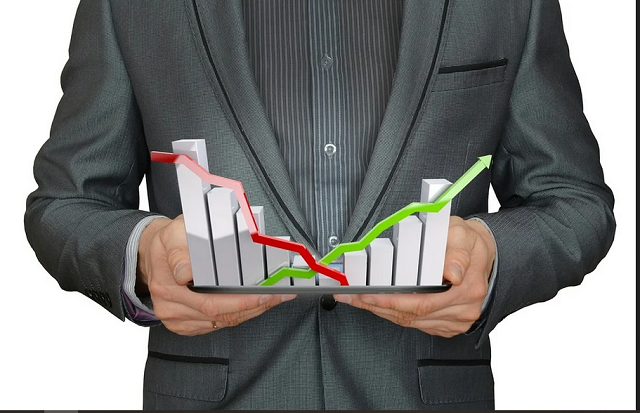 Trouver une plateforme de trading fiable, c’est possible