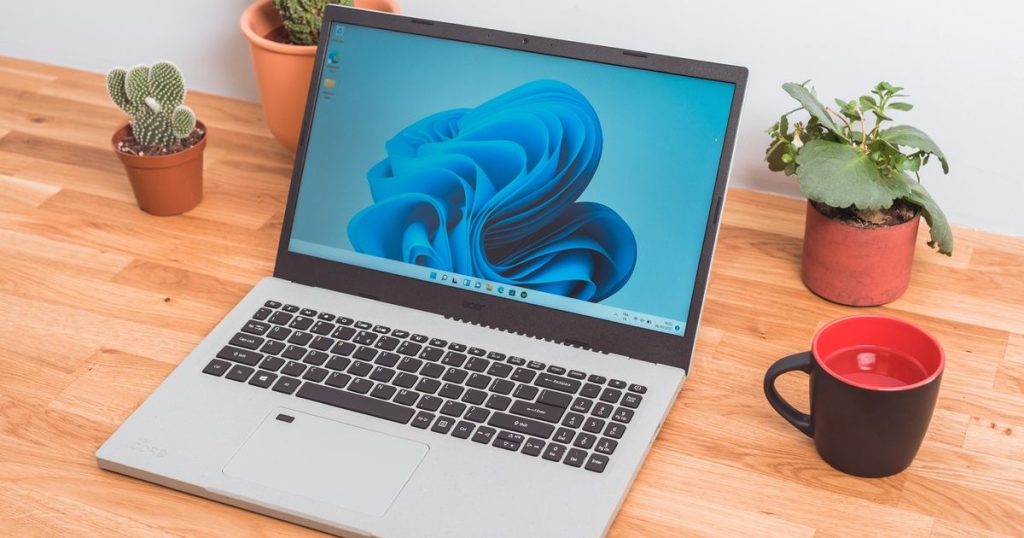 meilleurs logiciels PDF