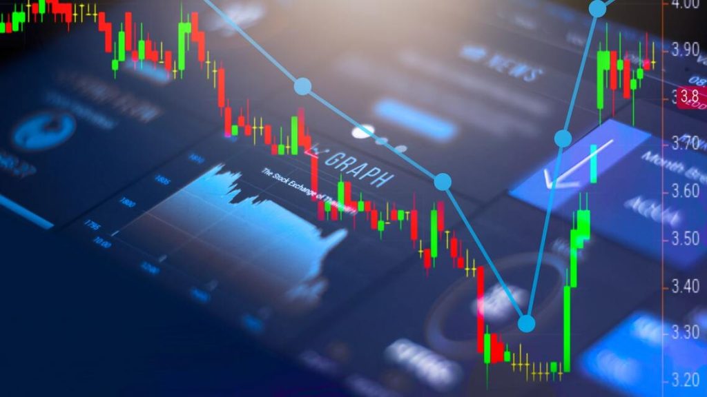 gagner l'argent avec trading