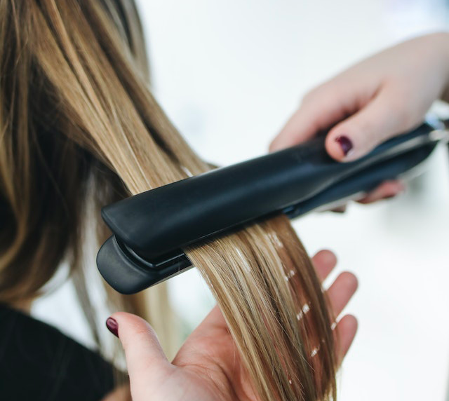 Coiffeur à Villeneuve-sur-Lot