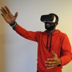 L'impact de la technologie sur l'expérience touristique
