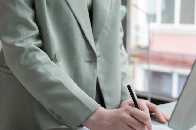 Avocat droit de la santé Toulouse
