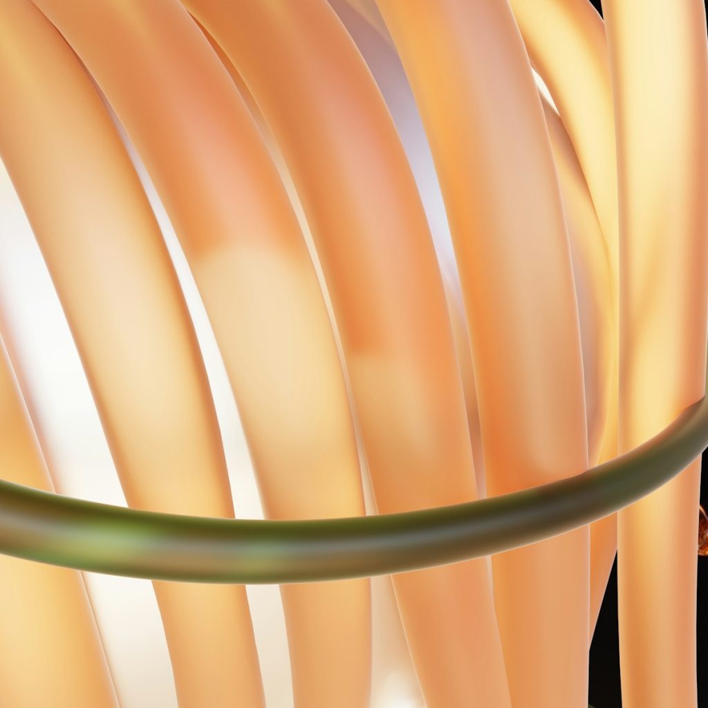 plasma