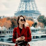 Séjour à Paris : Découvrez la ville lumière sous tous ses aspects