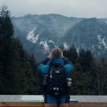Fin du voyage des influenceurs étrangers dans les Parcs nationaux de Chine