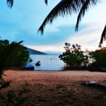 Voyage a Madagascar