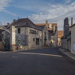 Bourgogne-Franche-Comté