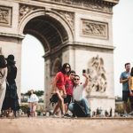 tourisme participatif