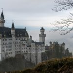 château de Chillon