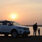 Pourquoi opter pour une Renault familiale 7 places pour des voyages en famille sereins ?