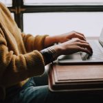 planification de voyage en ligne