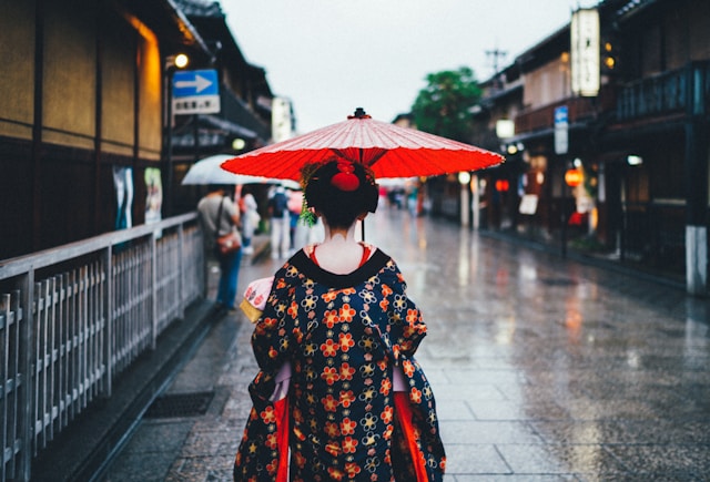 Quelles étapes clés pour préparer un voyage inoubliable au Japon ?