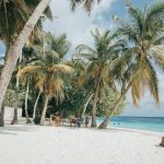 Sainte-Marie voyage au cœur d'un paradis tropical et historique