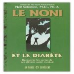 Quels témoignages sur le jus de noni pour renforcer le système immunitaire ?