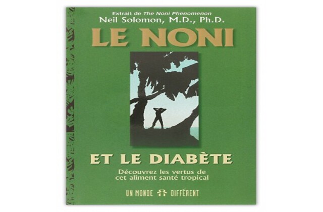 Quels témoignages sur le jus de noni pour renforcer le système immunitaire ?