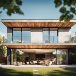 maison passive toulouse