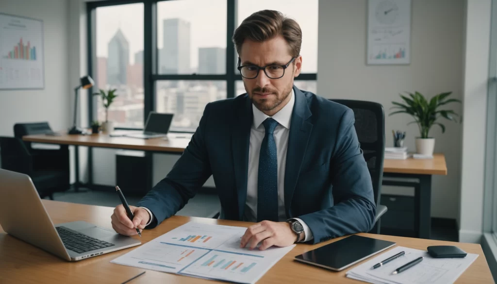 Quel salaire vous ouvre les portes pour emprunter 200 000 euros ?