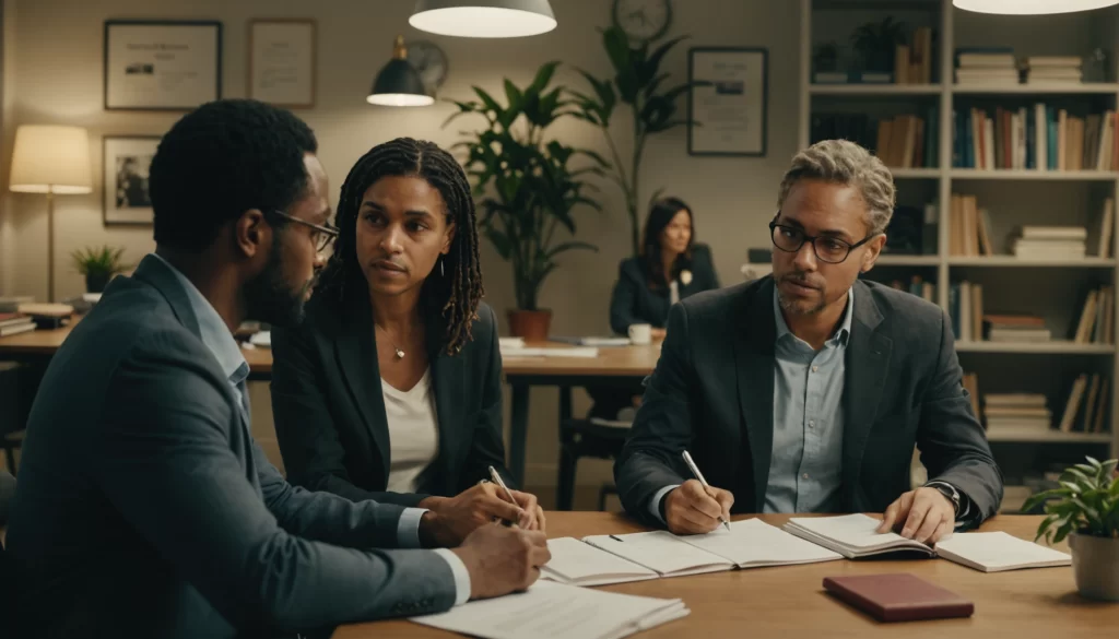 Comprendre les subtilités du congé de deuil familial en France : ce que vous devez savoir