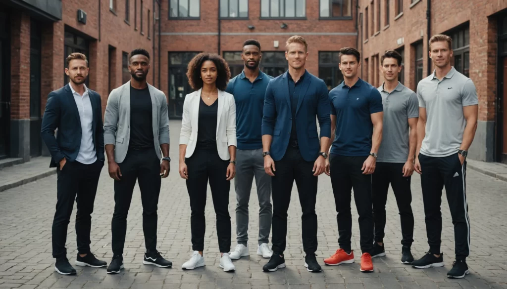 Comprendre les écarts de salaire pour les formateurs : débutant à expert en 2025