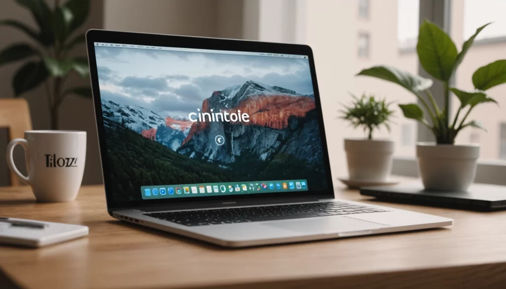 Taper un hashtag sur Mac : simplicité et astuces inédites pour tous !