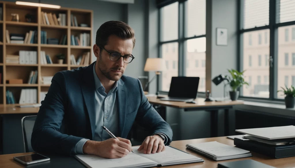 Maximisez vos finances avec la Banque Populaire Méditerranée : outils et conseils pratiques