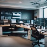 Connecter logiciels de comptabilité