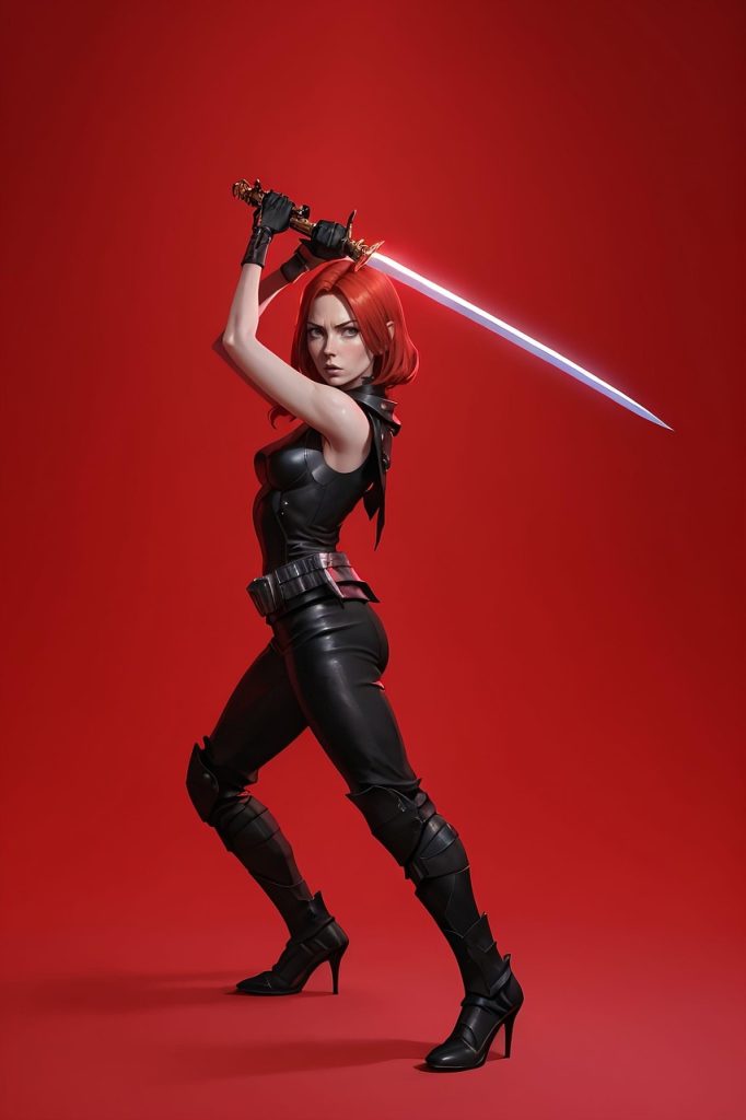 découvrez oautomatic ai, votre solution innovante d'intelligence artificielle pour automatiser des tâches, optimiser votre productivité et transformer vos processus d'affaires. apprenez comment cette technologie avancée peut propulser votre entreprise vers de nouveaux sommets.