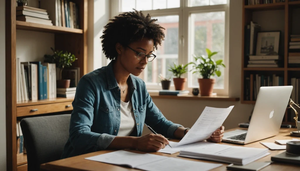 Les annonces légales en France constituent une obligation réglementaire incontournable pour les entreprises et sociétés. Ce dispositif de publicité légale garantit la transparence des informations juridiques et commerciales auprès des tiers. Comprendre les mécanismes, coûts et procédures liés aux annonces légales permet aux entrepreneurs de se conformer efficacement aux exigences légales tout en optimisant leurs démarches administratives. Annonces légales en France : clés et astuces essentielles La publication d'annonces légales est une étape essentielle dans la vie d'une entreprise en France. Elle garantit la transparence des informations juridiques et administratives. Pour vous guider dans cette démarche, des ressources fiables sont disponibles afin de faciliter le processus. Découvrez comment annonce-legales.fr peut vous aider à publier vos annonces efficacement, tout en respectant les obligations légales. Ce site propose une interface simple qui permet de gagner du temps et d'assurer la conformité de vos documents. Les annonces légales représentent un pilier du droit des affaires français, obligatoires pour toute création, modification ou cessation d'activité d'une entreprise. Elles doivent être publiées dans des journaux habilités par les préfectures, avec un contenu strictement encadré par la législation. Environnement légal et obligations réglementaires La publication d'annonces légales est encadrée par un ensemble de règles précises. Ces règles sont définies par la loi du 4 janvier 1955 et ses décrets d'application. En suivant ce cadre, chaque entreprise, qu'il s'agisse d'une SARL, SAS ou SA, doit inclure certaines mentions spécifiques dans ses annonces. Respecter ces exigences est crucial pour garantir la validité des actes juridiques concernés. Le non-respect des mentions obligatoires peut entraîner la nullité des documents. Il est donc primordial pour les entreprises de bien comprendre ces obligations afin de sécuriser leurs démarches administratives. Événements nécessitant une publication stratégique Les annonces légales sont au cœur de nombreux moments clés de la vie d'une entreprise. Elles interviennent lors de la constitution, des modifications statutaires ou encore lors du transfert du siège social. Ces publications permettent de rendre publiques des décisions structurantes. Mais ce n'est pas tout. Les changements de dirigeants, les augmentations de capital et certaines procédures collectives, telles que les liquidations judiciaires, exigent également ces annonces. En effet, chaque étape significative passe par cette formalité pour assurer la transparence et l'information des tiers intéressés. Publication : étapes clés et plateformes autorisées Le processus de publication implique le choix d'un journal d'annonces légales officiellement habilité dans le département du siège social. Les tarifs sont réglementés et calculés selon le nombre de caractères ou lignes, avec des variations selon les départements. Choisir le meilleur support de publication Choisir le bon journal d'annonces légales est une décision qui peut avoir un impact significatif sur la visibilité et le traitement de votre annonce. Tous les journaux ne se valent pas, notamment en termes d'audience et de rapidité de publication. C'est là qu'interviennent les plateformes en ligne agréées : elles offrent une alternative efficace aux traditionnels journaux papier, avec des délais de traitement souvent réduits. En optant pour ces services numériques, vous pouvez bénéficier d'une attestation de parution presque instantanée. Cette rapidité est un atout majeur pour ceux qui cherchent à optimiser leur temps tout en garantissant une diffusion conforme aux exigences légales. En fin de compte, comprendre les différences entre ces options vous aidera à faire le choix le plus adapté à vos besoins spécifiques. Optimisation des coûts et stratégie tarifaire Les annonces légales en France sont essentielles pour la transparence des entreprises et le respect des formalités administratives. Elles permettent de rendre publiques certaines informations clés, comme les changements de statuts ou la création d'une société. Dans ce contexte, il peut être judicieux de choisir un expert comptable pour s'assurer que toutes les obligations légales sont correctement remplies et éviter d'éventuelles erreurs coûteuses. En collaborant avec un professionnel compétent, vous garantissez une gestion optimale de vos démarches administratives. En France, les tarifs des annonces légales sont soigneusement régulés par un arrêté ministériel. Chaque année, ces prix sont ajustés en fonction du nombre de caractères, garantissant une transparence et une équité pour tous les acteurs concernés. La création d'une société peut représenter un coût conséquent en raison des nombreuses formalités administratives requises. En revanche, des démarches plus simples, comme la publication d’un changement d’adresse, restent beaucoup plus accessibles financièrement. L'équilibre entre complexité et coût permet aux entreprises de planifier efficacement leurs obligations légales sans se ruiner. Optimisation des processus administratifs simplifiés La gestion efficace des annonces légales passe par une préparation minutieuse des documents et une connaissance des délais légaux. L'anticipation des publications permet d'éviter les retards préjudiciables dans les procédures administratives ou commerciales. Optimisation par des services spécialisés experts Les entrepreneurs ont tout intérêt à s'entourer de professionnels du droit, tels que les avocats d'affaires et les experts-comptables, pour naviguer avec sérénité dans l'univers des publications légales. Ces spécialistes apportent un soutien précieux en veillant à ce que tous les textes publiés respectent scrupuleusement la législation en vigueur. Les plateformes en ligne dédiées aux annonces légales offrent également une aide précieuse. Elles proposent des services de vérification et de conseil, permettant ainsi aux entreprises de publier leurs annonces en toute confiance. Grâce à cette assistance numérique, les chefs d'entreprise peuvent se concentrer sur leur cœur de métier tout en assurant leur conformité légale. Intégration stratégique dans le cadre juridique global Dans le monde des affaires, les annonces légales font partie d'un ensemble de démarches administratives qui accompagnent la vie d'une entreprise. Adopter une stratégie bien orchestrée pour gérer ces formalités, telles que l'inscription au registre du commerce, la publication des informations légales et les obligations fiscales, peut vraiment faire la différence. Une coordination efficace permet d'optimiser le timing et de minimiser les erreurs. En regroupant ces actions sous un même plan, on maximise l'efficacité tout en évitant les tracas administratifs. Cela réduit non seulement les risques d'erreurs mais assure aussi une gestion plus fluide des procédures. Une telle approche est bénéfique pour toute entreprise cherchant à naviguer sereinement dans le cadre réglementaire. Annonces légales en France : l'envers du décor Maîtriser les subtilités des annonces légales en France représente un atout considérable pour tout entrepreneur soucieux de conformité juridique. Au-delà de l'obligation réglementaire, ces publications constituent un outil de transparence commerciale et de sécurité juridique. En s'appuyant sur des supports adaptés et en anticipant les démarches nécessaires, les dirigeants peuvent transformer cette contrainte administrative en véritable levier de professionnalisme et de crédibilité pour leur entreprise. Tableau récapitulatif Aspect Information clé Obligation des annonces légales Nécessaires pour la transparence juridique et commerciale des entreprises. Publication obligatoire Doit être effectuée dans des journaux habilités par les préfectures. Législation encadrante Loi du 4 janvier 1955 et décrets d'application régissent les annonces. Questions Fréquemment Posées Pourquoi les annonces légales sont-elles obligatoires en France ? Elles garantissent la transparence des informations juridiques et commerciales, un pilier du droit des affaires français. Quels types d'événements nécessitent une annonce légale ? Toute création, modification ou cessation d'activité d'une entreprise, ainsi que des changements majeurs comme le transfert de siège social ou modifications statutaires. Que se passe-t-il si une entreprise ne respecte pas ces obligations ? Le non-respect peut entraîner la nullité des documents juridiques concernés, compromettant la validité des actes administratifs.