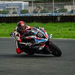 moto sport