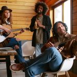 Un présent unique pour combler un amateur de mélodies musicales
