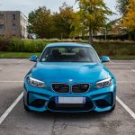 voiture de sport
