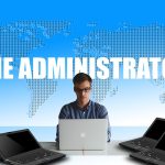 administrateur judiciaire