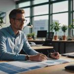 Comprendre l'importance de l'assurance décennale dans le secteur photovoltaïque