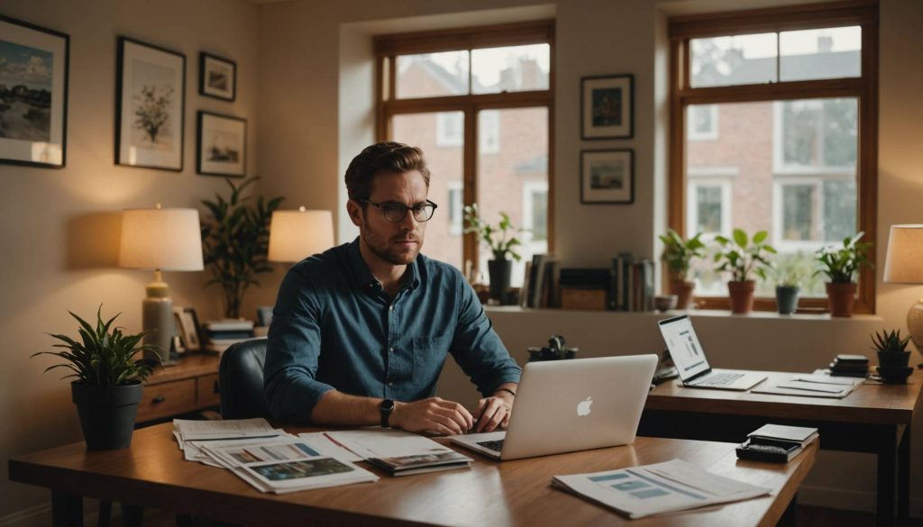 Investir dans l'immobilier locatif : conseils pour réussir votre projet LMNP