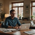 Investir dans l'immobilier locatif : conseils pour réussir votre projet LMNP