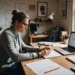 Concevoir un site web : étapes essentielles pour débutants